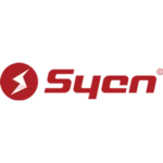 Syen_logo-piros-min.png