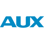 aux_logo.png