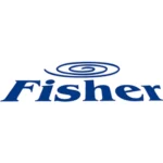 fisher logo.png