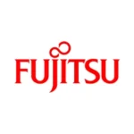 fujitsu logo.png