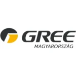 gree.png
