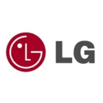 lg logo.png
