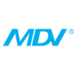 mdv_logo.png