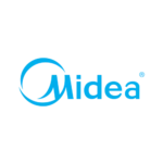 midea logo.png