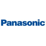 panasonic logo.png